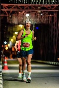 BIB: 
                            <button type="button" onclick="openModal(27880922)" class="btn btn-primary btn-sm float-right btn-popup" data-toggle="modal" data-target=".modal-high-quality">
                        <i class="fas fa-shopping-cart"></i> Add to Cart
                    </button>
                                            <button type="button" onclick="isThisMe(27880922, true)" class="btn btn-success btn-sm float-right btn-popup btn-isme hidden" data-toggle="tooltip" data-placement="bottom" title="นี่คือรูปของคุณใช่ไหม คลิกที่นี่เพื่อเอาเข้าอัลบั้ม">
                        <i class="fas fa-plus"></i> Add to album
                    </button>
                    <button type="button" onclick="isThisMe(27880922, false)" class="btn btn-warning btn-sm float-right btn-popup btn-isnotme hidden">
                        <i class="fas fa-ban"></i> Remove from album
                    </button>